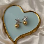 Starfish Orb Drops