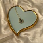 Butterfly Dreams Pendant
