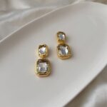 Crystal Duo