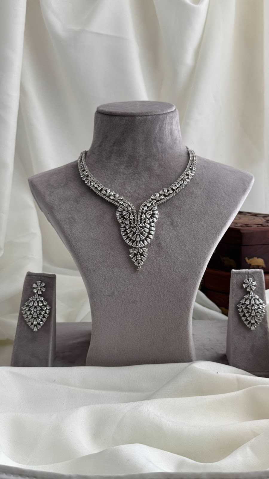 08916a6e-61b6-414d-9984-1379219ad15c