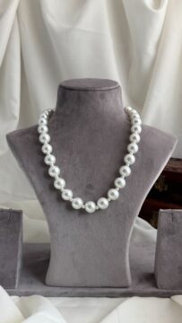 Long Mala