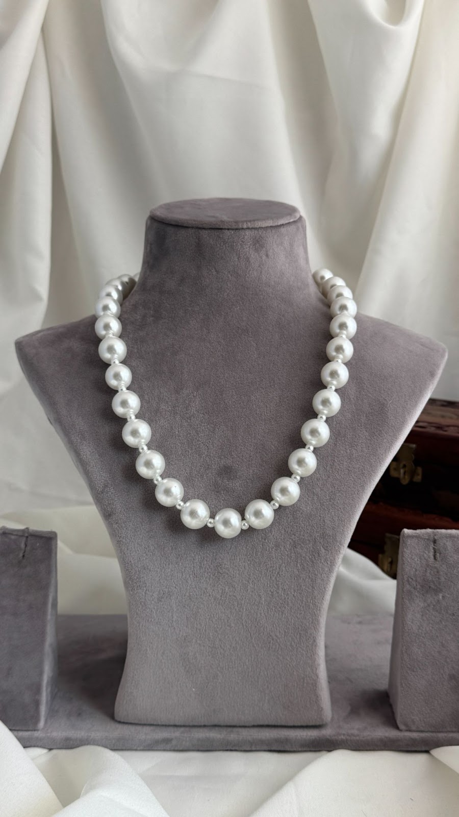 Long Mala