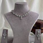 Crystal Ice Princess Set