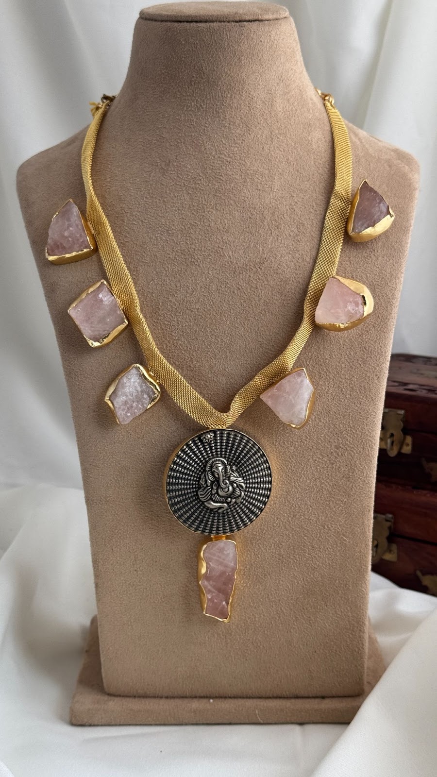 Jaipur Handmade