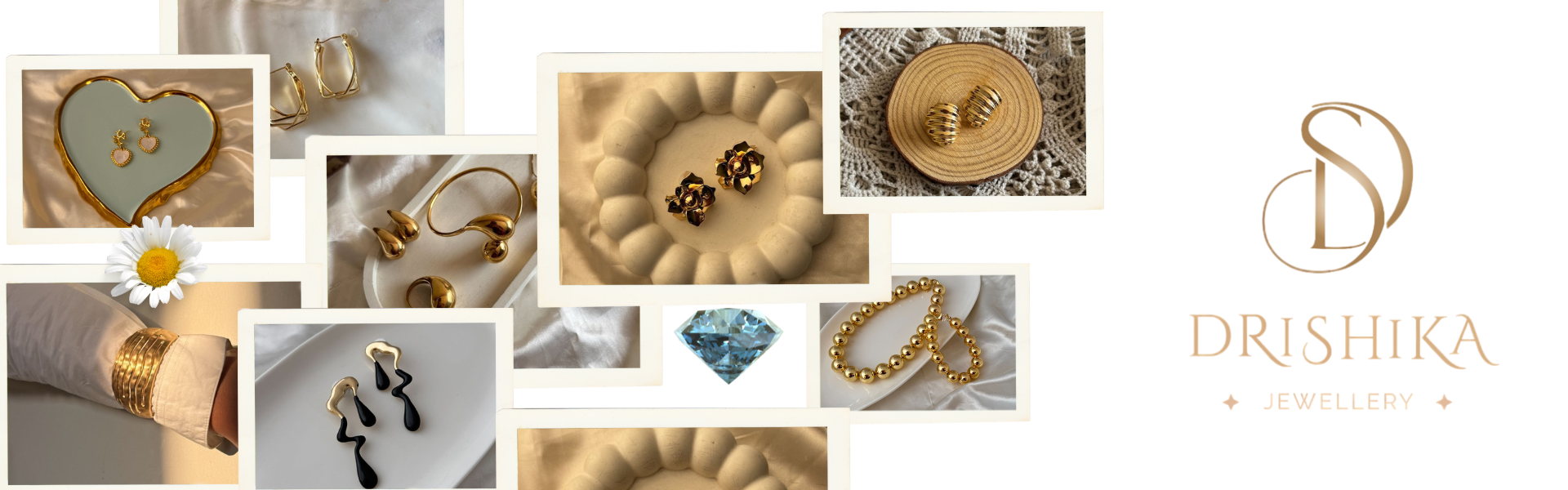 Drishika jewelry store11