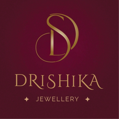 Drishika Jewels