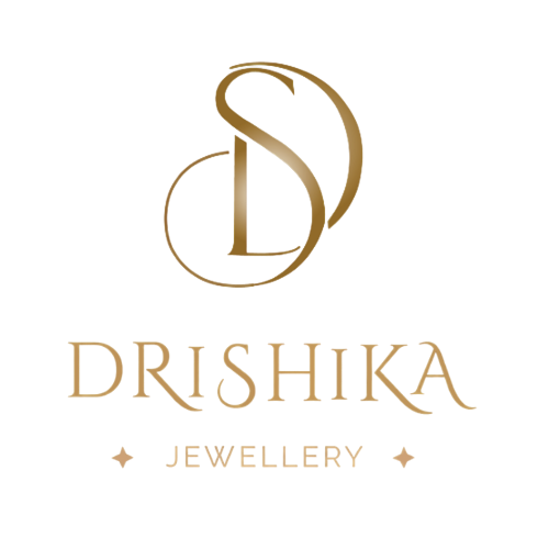 Drishika Jewels